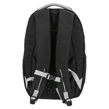 Backpack FC Partizan 2034-2