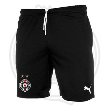 Puma shorts FC Partizan 6018