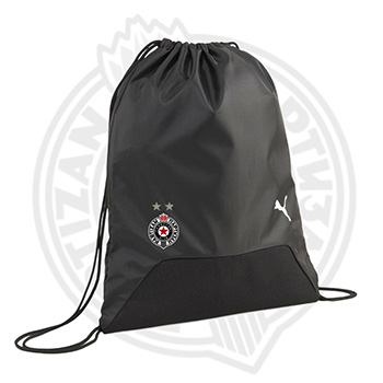 Puma ranac za patike FK Partizan 6021