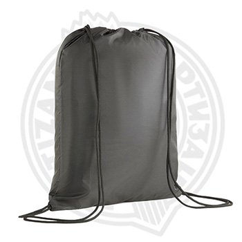 Puma bag for sneakers FC Partizan 6021-1