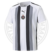 Puma trening majica FK Partizan 6017